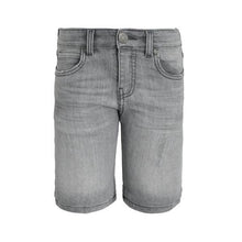 Charger l'image dans la galerie, Jeans Short LGND Grey
