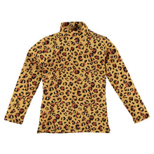 Afbeelding in Gallery-weergave laden, Longsleeve Trees
