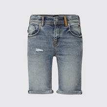 Cargar imagen en el visor de la galería, Bermuda Corvin
